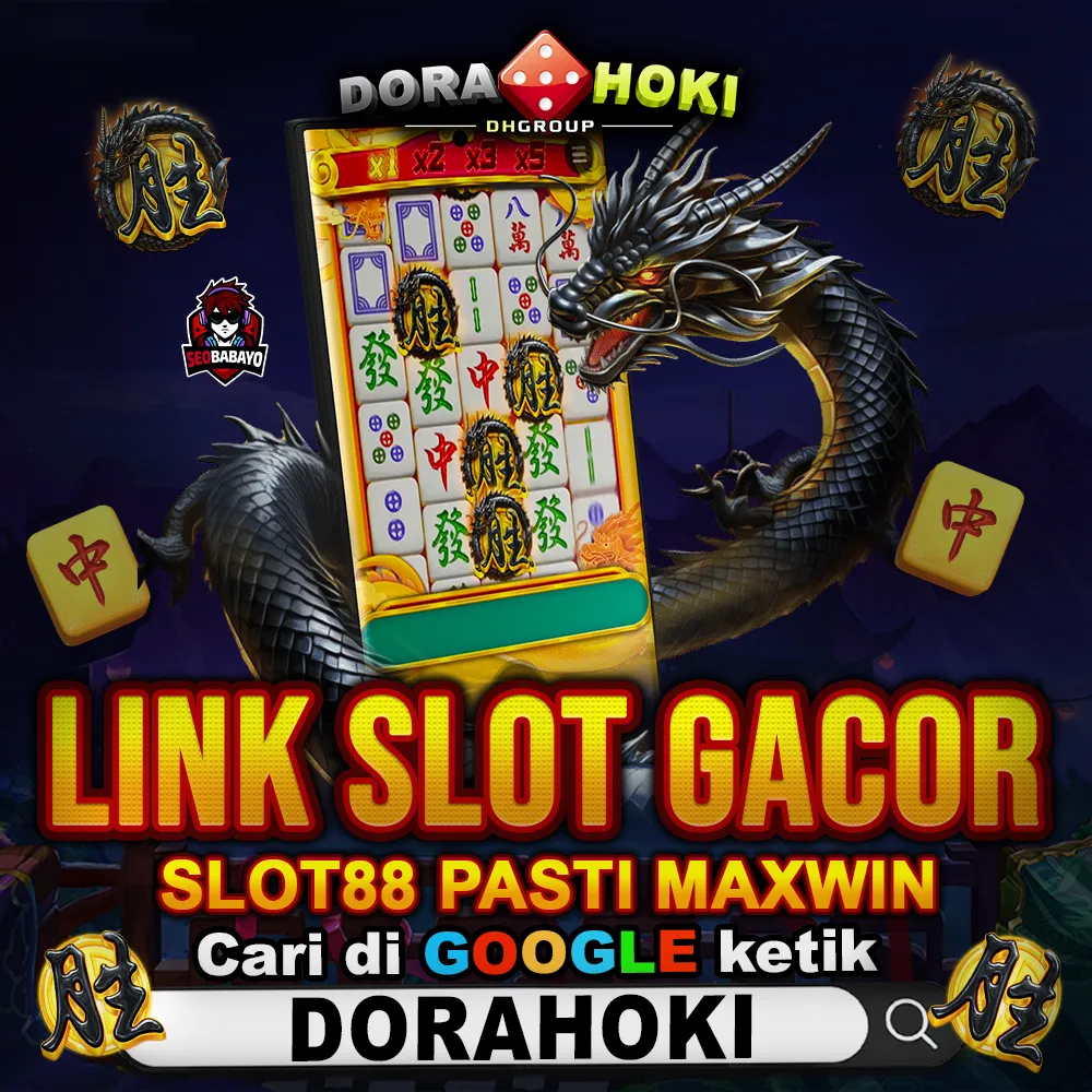 DORAHOKI-img