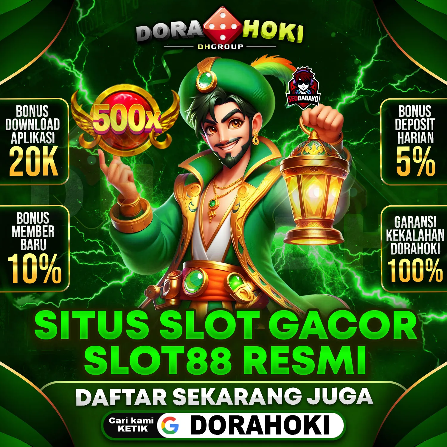 DORAHOKI: Link Login Slot Gacor Dan Slot88 Jaminan Mudah Maxwin
